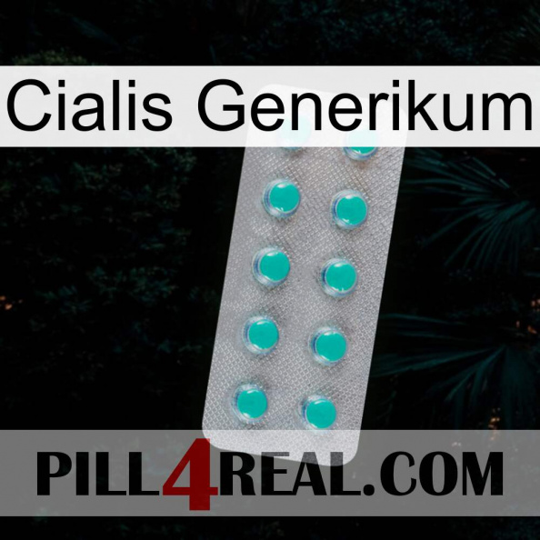 Cialis Generic 28